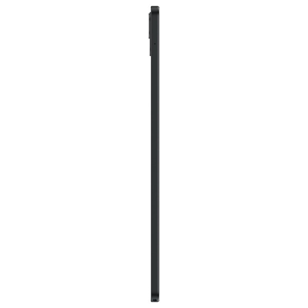 Планшет Doogee Tab E3 8/256 Black