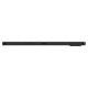 Планшет Doogee Tab E3 8/256 Black