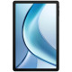 Планшет Doogee Tab E3 8/256 Black