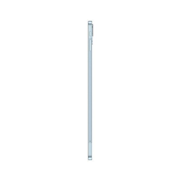 Планшет Doogee Tab E3 8/256 Blue VIP Edition