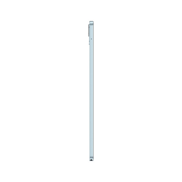 Планшет Doogee Tab E3 8/256 Blue VIP Edition