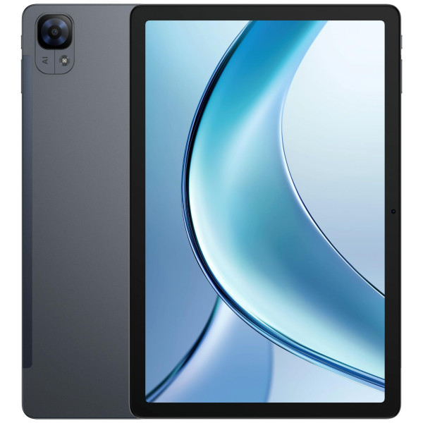 Планшет Doogee Tab E3 8/256 Grey