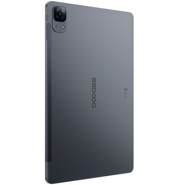 Планшет Doogee Tab E3 8/256 Grey