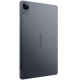 Планшет Doogee Tab E3 8/256 Grey