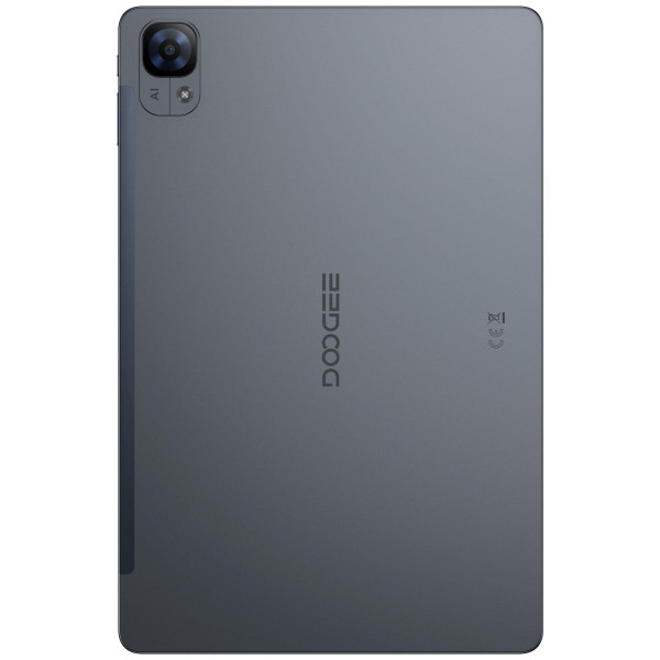 Планшет Doogee Tab E3 8/256 Grey