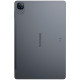 Планшет Doogee Tab E3 8/256 Grey