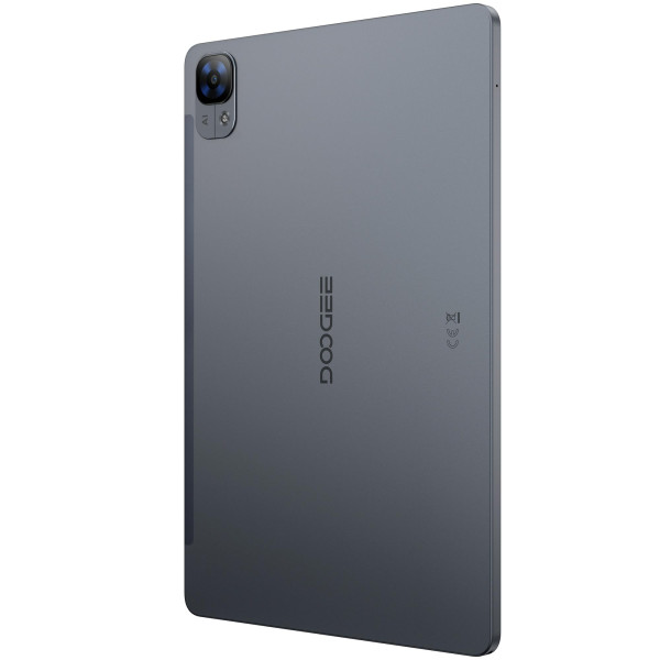 Планшет Doogee Tab E3 8/256 Grey