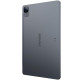 Планшет Doogee Tab E3 8/256 Grey