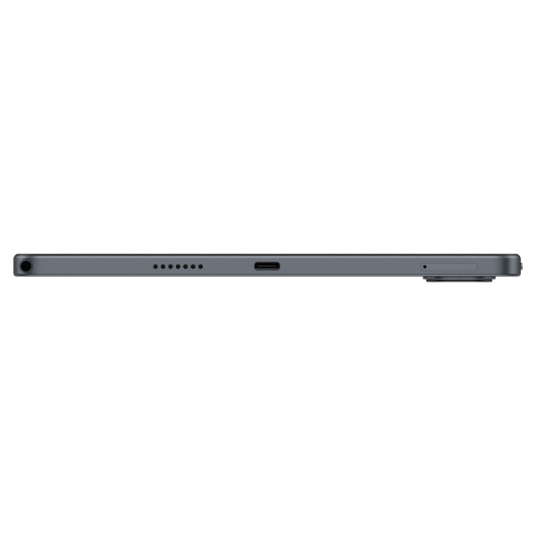 Планшет Doogee Tab E3 8/256 Grey