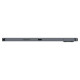 Планшет Doogee Tab E3 8/256 Grey