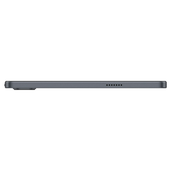 Планшет Doogee Tab E3 8/256 Grey