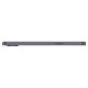 Планшет Doogee Tab E3 8/256 Grey