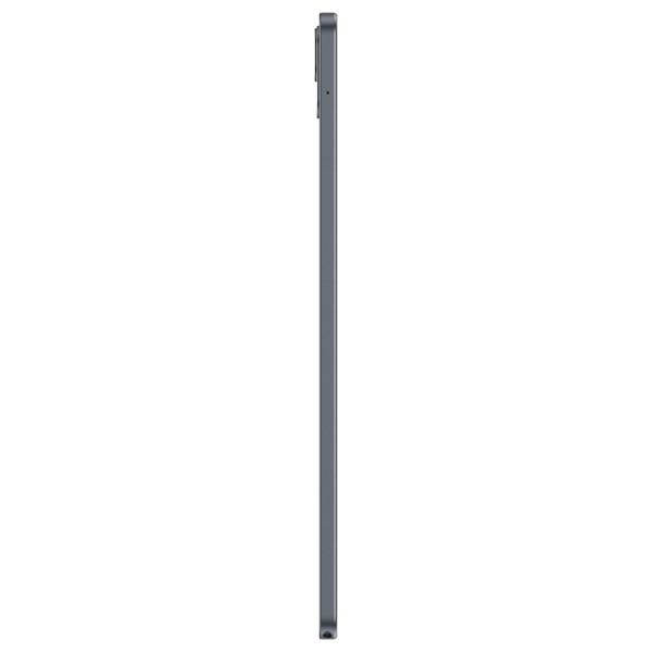 Планшет Doogee Tab E3 8/256 Grey
