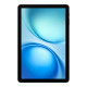 Планшет Doogee Tab G5 3/128GB Black