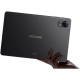 Планшет Doogee Tab G5 3/128GB Black