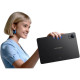 Планшет Doogee Tab G5 3/128GB Black