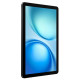 Планшет Doogee Tab G5 3/128GB Black