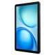 Планшет Doogee Tab G5 3/128GB Black