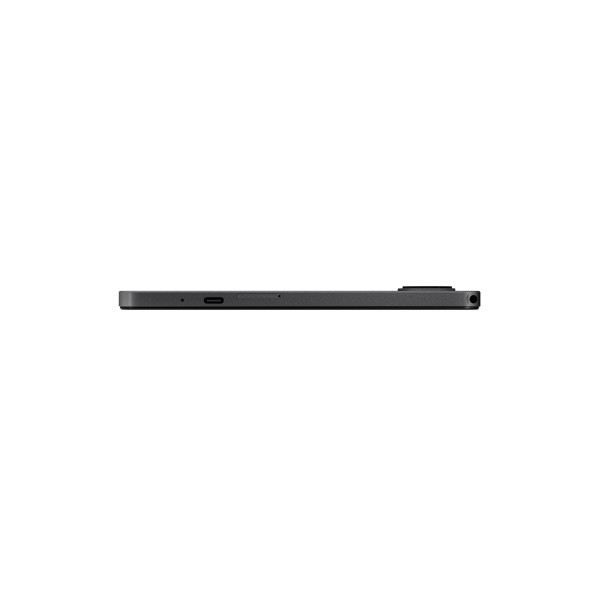 Планшет Doogee Tab G5 3/128GB Black