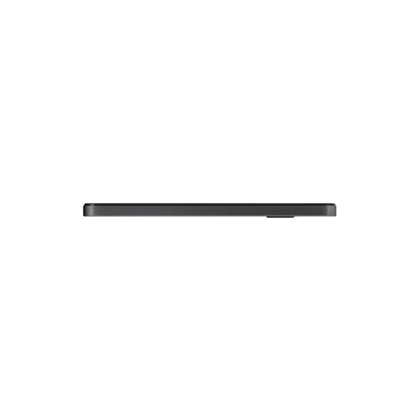 Планшет Doogee Tab G5 3/128GB Black