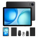 Планшет Doogee Tab G5 3/128GB Black VIP Edition
