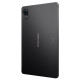 Планшет Doogee Tab G5 3/128GB Black VIP Edition