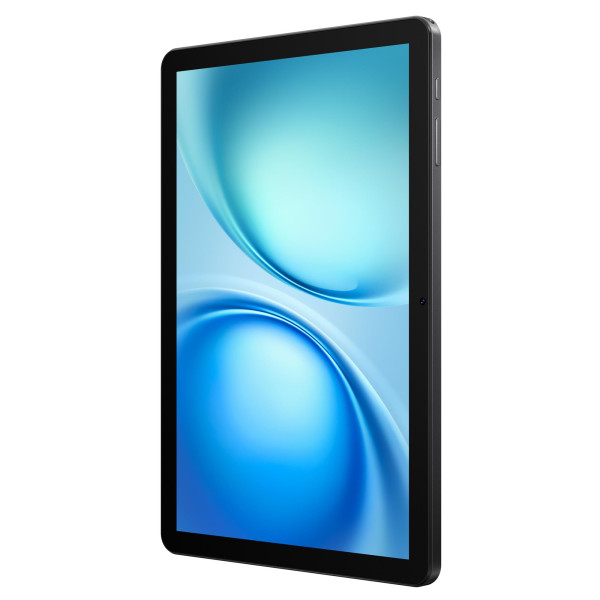 Планшет Doogee Tab G5 3/128GB Black VIP Edition