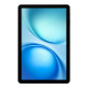 Планшет Doogee Tab G5 3/128GB Gray