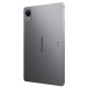 Планшет Doogee Tab G5 3/128GB Gray