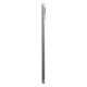Планшет Doogee Tab G5 3/128GB Gray