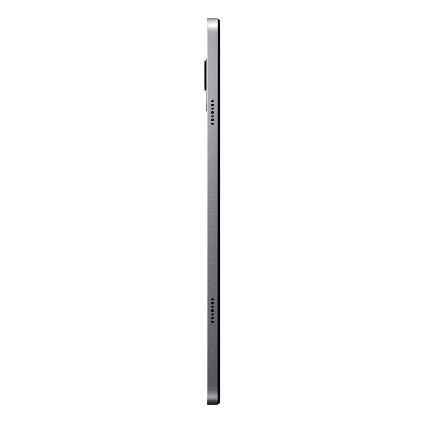 Планшет Doogee Tab G5 3/128GB Gray VIP Edition