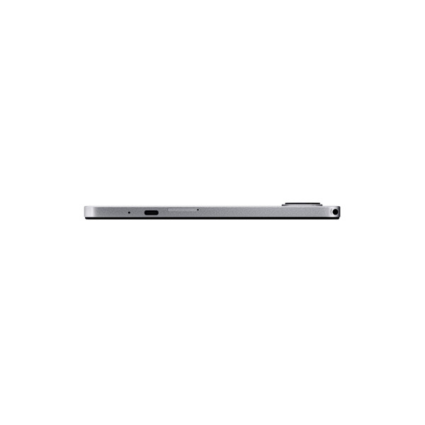 Планшет Doogee Tab G5 3/128GB Gray VIP Edition