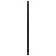 Планшет Doogee Tab G6 6/256 Black