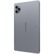 Планшет Doogee Tab G6 6/256 Grey