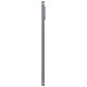 Планшет Doogee Tab G6 6/256 Grey
