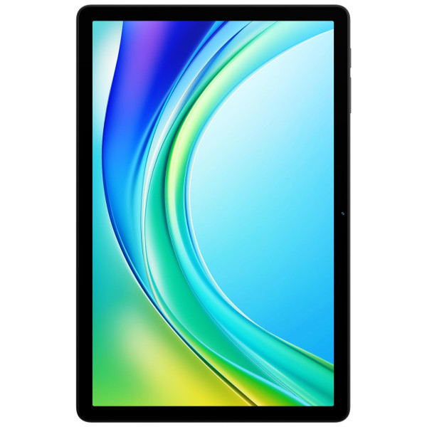 Планшет Doogee Tab G6 6/256 Grey