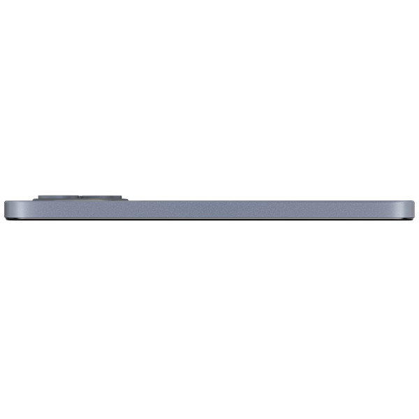 Планшет Doogee Tab G6 6/256 Grey VIP Edition