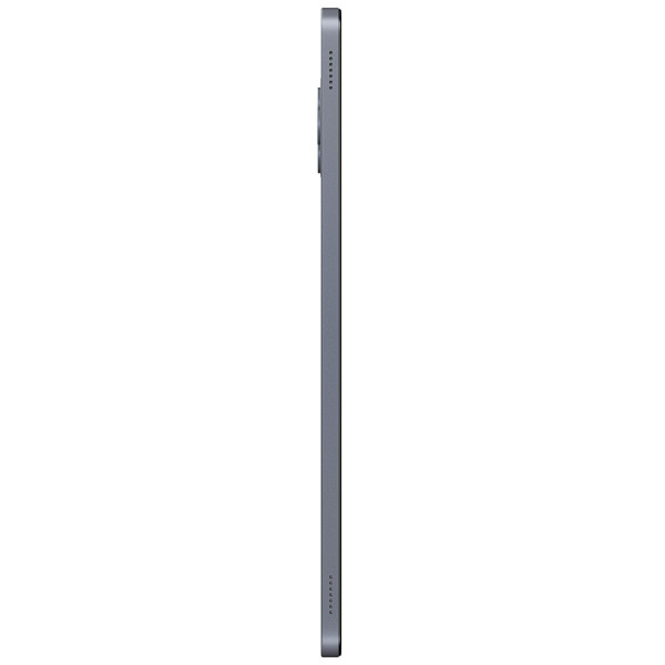 Планшет Doogee Tab G6 6/256 Grey VIP Edition