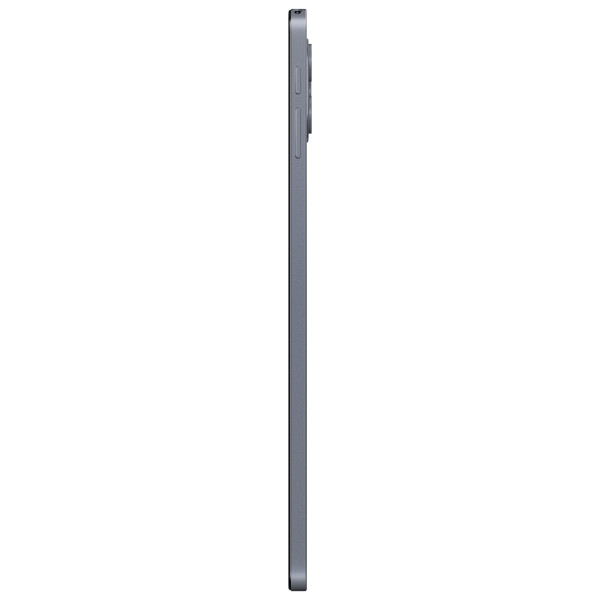 Планшет Doogee Tab G6 6/256 Grey VIP Edition