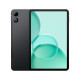 Планшет Doogee Tab G6 Max 6/256 Black
