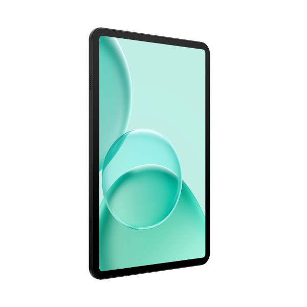 Планшет Doogee Tab G6 Max 6/256 Black