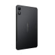 Планшет Doogee Tab G6 Max 6/256 Black