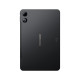 Планшет Doogee Tab G6 Max 6/256 Black VIP Edition