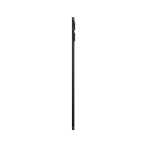 Планшет Doogee Tab G6 Max 6/256 Black VIP Edition