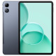 Планшет Doogee Tab G6 Max 6/256 Grey