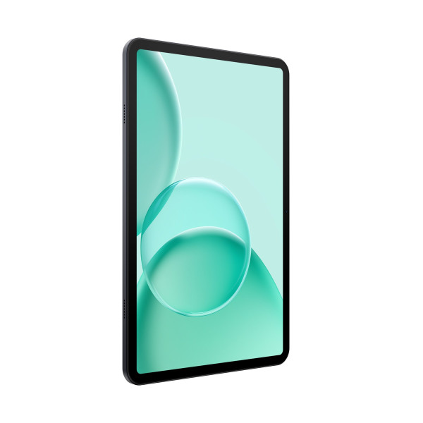 Планшет Doogee Tab G6 Max 6/256 Grey
