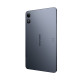 Планшет Doogee Tab G6 Max 6/256 Grey