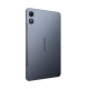 Планшет Doogee Tab G6 Max 6/256 Grey
