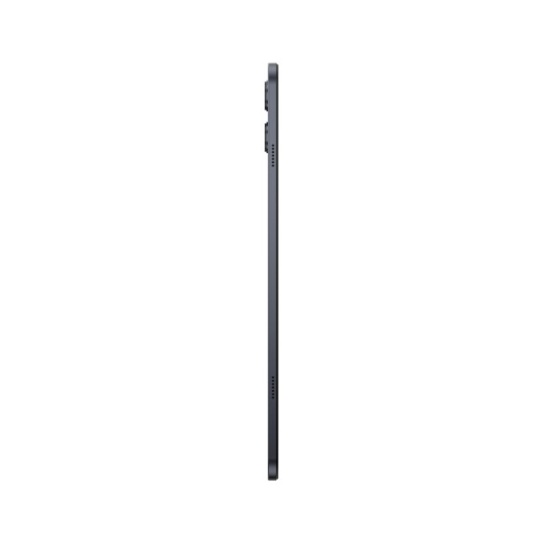 Планшет Doogee Tab G6 Max 6/256 Grey