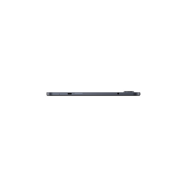 Планшет Doogee Tab G6 Max 6/256 Grey VIP Edition